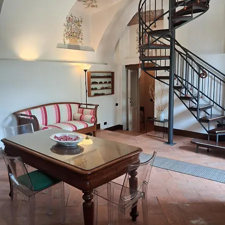 Casa Ninni *