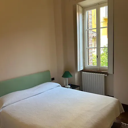 Casa Ninni * טרמצו