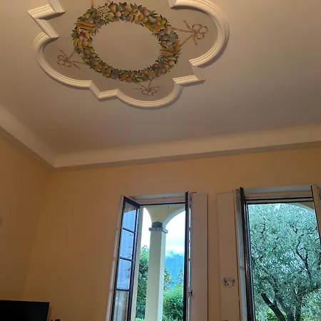 Casa Ninni *
